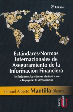 sotano_covers/9789587/9789587625042.jpg