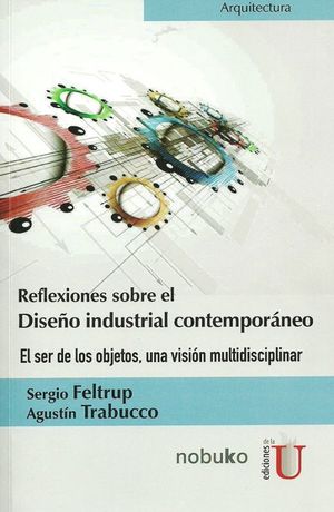 sotano_covers/9789587/9789587625448.jpg