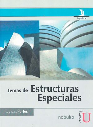 sotano_covers/9789587/9789587625486.jpg