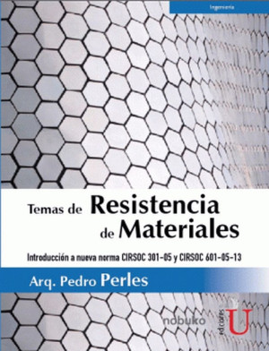 sotano_covers/9789587/9789587625493.jpg