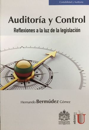 sotano_covers/9789587/9789587626056.jpg