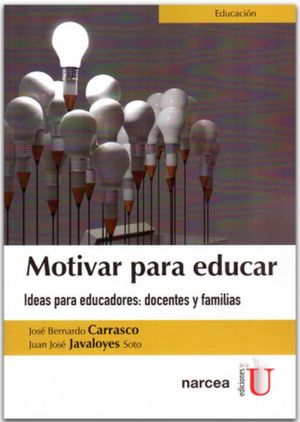 sotano_covers/9789587/9789587626346.jpg