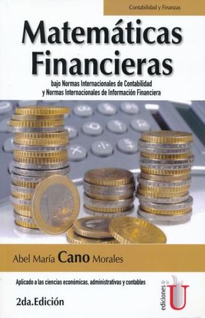 sotano_covers/9789587/9789587627008.jpg