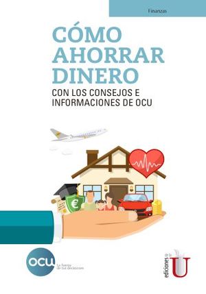 sotano_covers/9789587/9789587628029.jpg