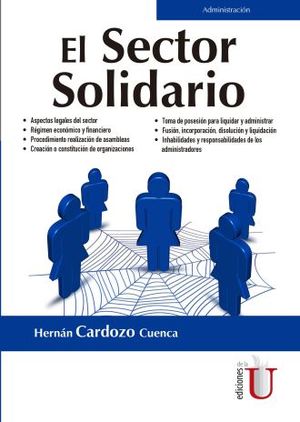 sotano_covers/9789587/9789587629149.jpg
