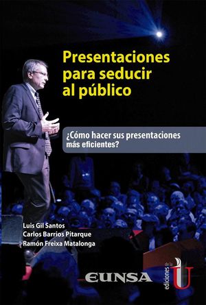 sotano_covers/9789587/9789587629347.jpg