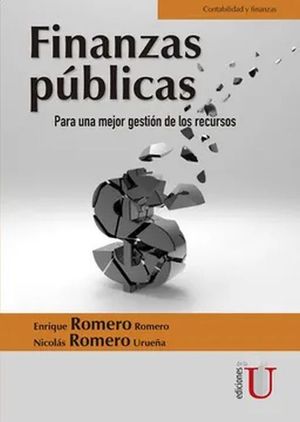 sotano_covers/9789587/9789587629750.jpg