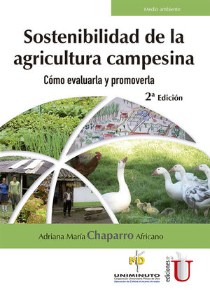sotano_covers/9789587/9789587632255.jpg