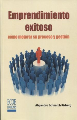 sotano_covers/9789587/9789587711554.jpg