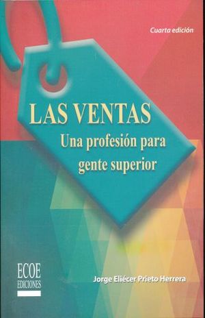 sotano_covers/9789587/9789587711868.jpg