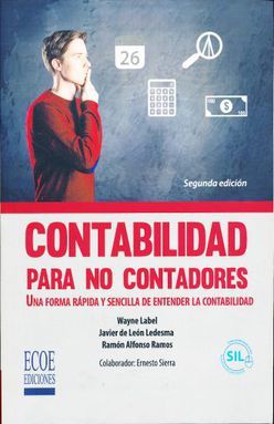 sotano_covers/9789587/9789587712988.jpg