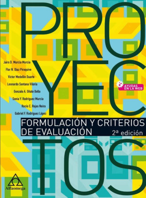 sotano_covers/9789587/9789587785524.jpg