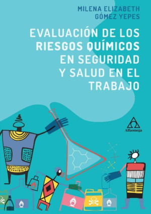 sotano_covers/9789587/9789587785807.jpg