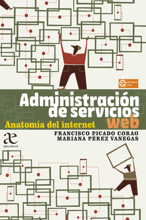 sotano_covers/9789587/9789587786842.jpg