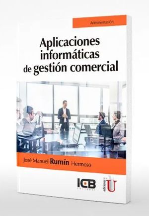 sotano_covers/9789587/9789587920680.jpg