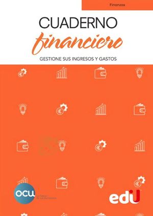 sotano_covers/9789587/9789587921502.jpg