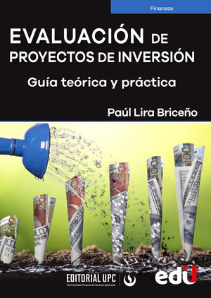 sotano_covers/9789587/9789587922592.jpg