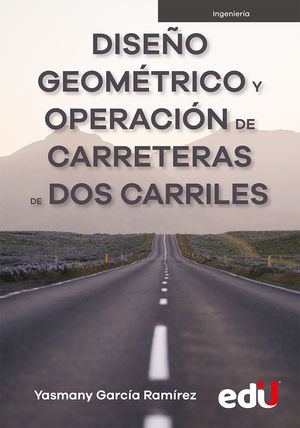 sotano_covers/9789587/9789587923384.jpg