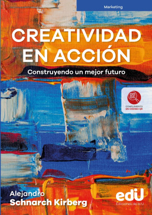 sotano_covers/9789587/9789587927467.jpg