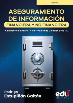 sotano_covers/9789587/9789587927542.jpg