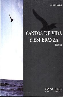 sotano_covers/9789588/9789588243146.jpg