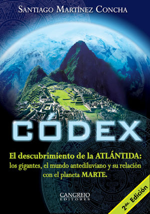 sotano_covers/9789588/9789588296036.jpg