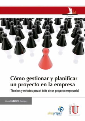 sotano_covers/9789588/9789588675107.jpg