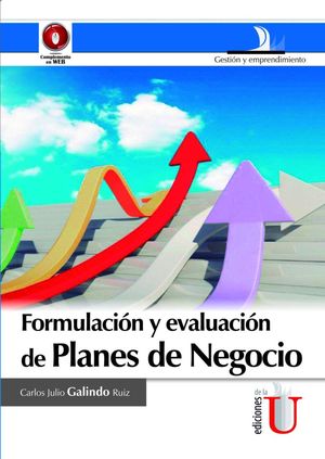 sotano_covers/9789588/9789588675923.jpg
