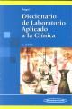 sotano_covers/9789589/9789589181812.jpg