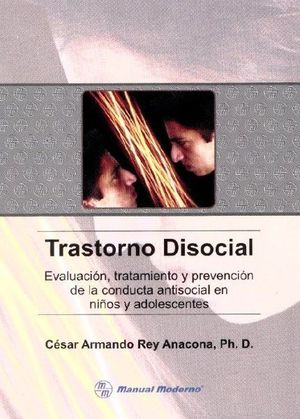 sotano_covers/9789589/9789589446317.jpg
