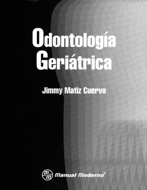 sotano_covers/9789589/9789589446997.jpg