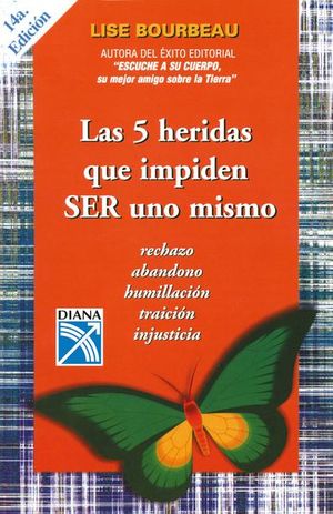 sotano_covers/9789681/9789681337797.jpg