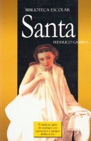sotano_covers/9789681/9789681516031.jpg