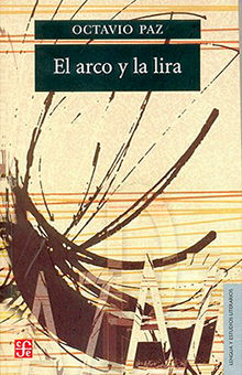 sotano_covers/9789681/9789681607821.jpg