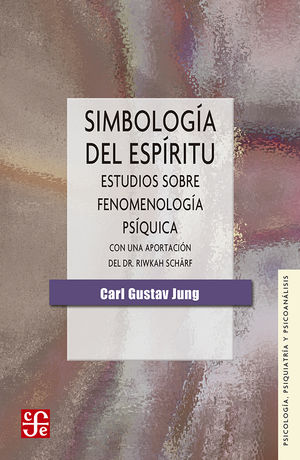 sotano_covers/9789681/9789681608323.jpg