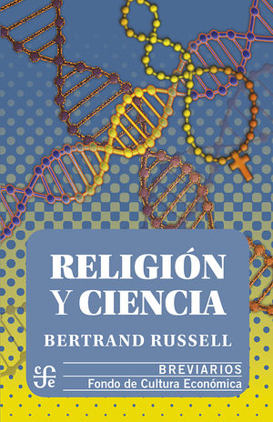 Religión Y Ciencia
