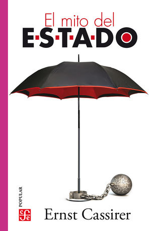 sotano_covers/9789681/9789681609641.jpg