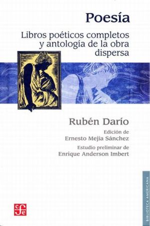 sotano_covers/9789681/9789681615949.jpg