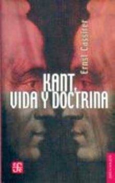 sotano_covers/9789681/9789681618742.jpg