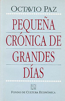 sotano_covers/9789681/9789681634582.jpg