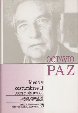 sotano_covers/9789681/9789681639044.jpg