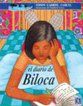 sotano_covers/9789681/9789681640316.jpg