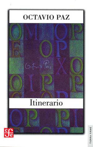 sotano_covers/9789681/9789681642396.jpg