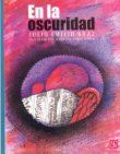 sotano_covers/9789681/9789681642679.jpg