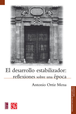 sotano_covers/9789681/9789681654313.jpg