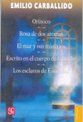 sotano_covers/9789681/9789681656041.jpg