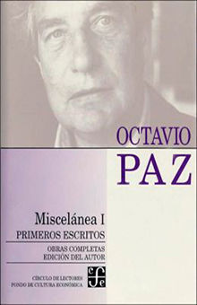 sotano_covers/9789681/9789681657352.jpg
