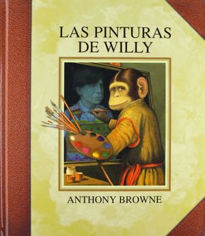 sotano_covers/9789681/9789681659592.jpg