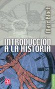 sotano_covers/9789681/9789681661557.jpg