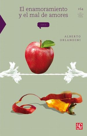 sotano_covers/9789681/9789681666255.jpg